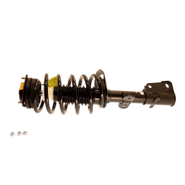 Kyb Strut Plus, Sr4176 SR4176